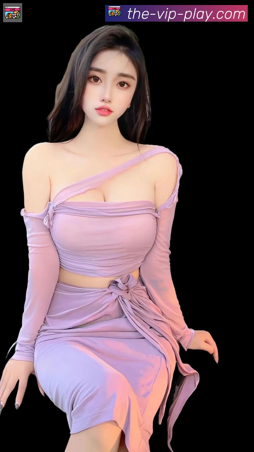 bbin体育APP 高清赛事图