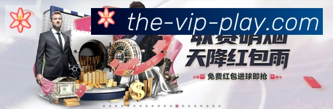 奖项证书